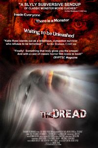 The Dread
