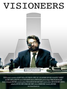 Visioneers