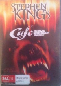 Cujo
