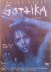 Gothika