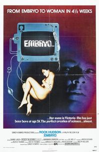 Embryo