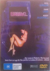 Embryo