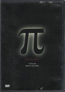 π