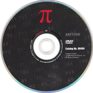 π