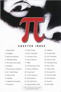 π