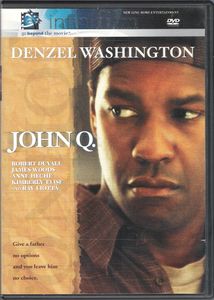 John Q.