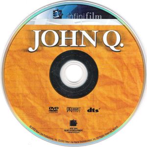 John Q.