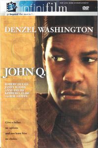 John Q.