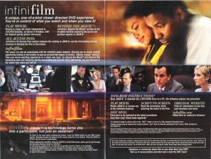 John Q.