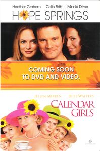 Under The Tuscan Sun - Widescreen