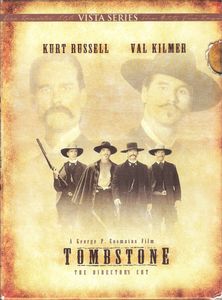 Tombstone