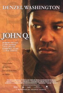 John Q.