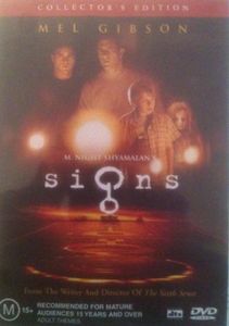 Signs