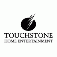 Touchstone Home Entertainment