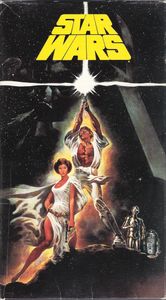 Star Wars