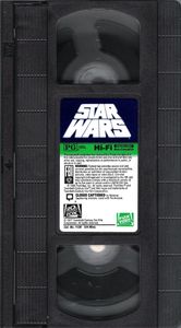 Star Wars