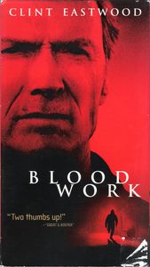 Blood Work