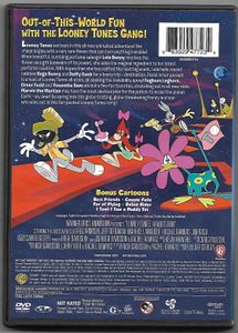 Looney Tunes: Rabbits Run