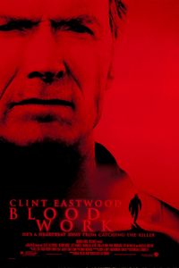 Blood Work