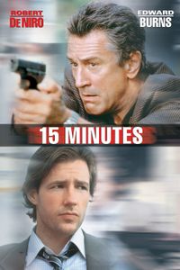 15 Minutes