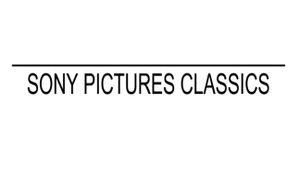 Sony Pictures Classics