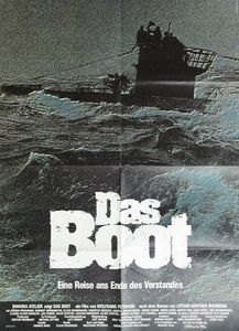 Das Boot