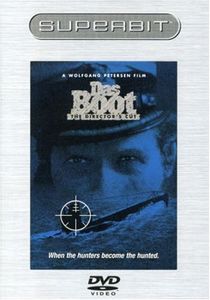Das Boot