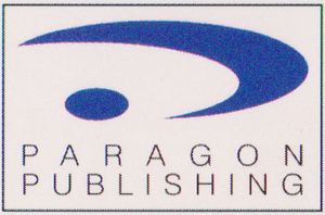 Paragon Publishing