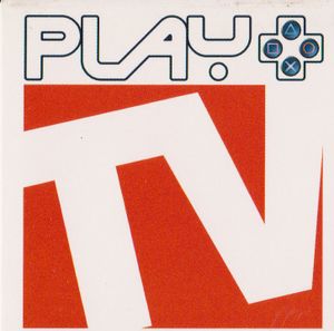 Play TV