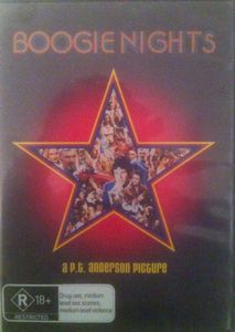 Boogie Nights