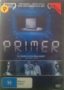 Primer