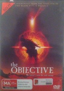 The Objective