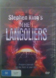 The Langoliers