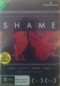 Shame