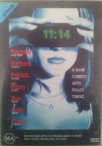 11:14