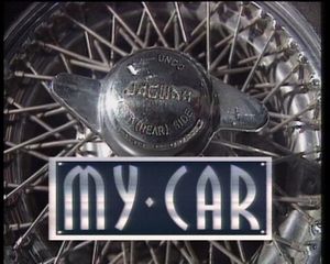 My Car