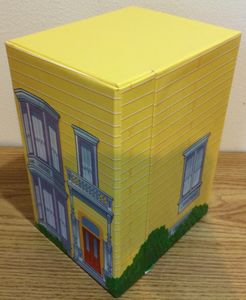 Full House: The Complete Series