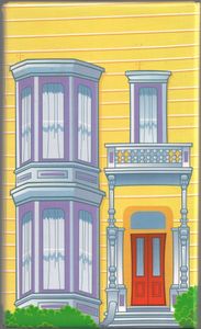 Full House: The Complete Series