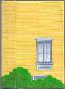 Full House: The Complete Series