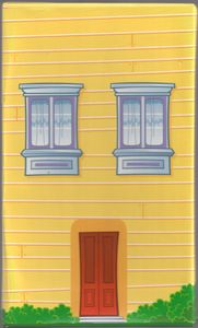 Full House: The Complete Series