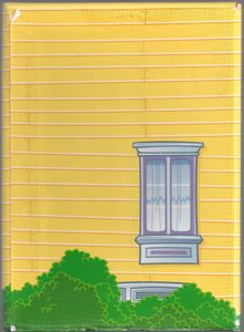 Full House: The Complete Series