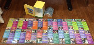 Full House: The Complete Series