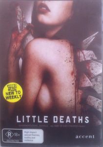 Little Deaths