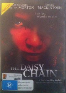 The Daisy Chain