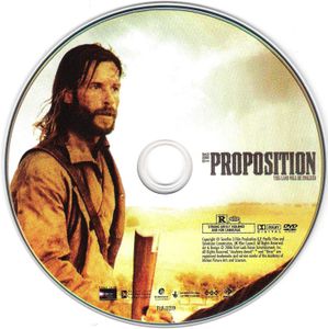 The Proposition