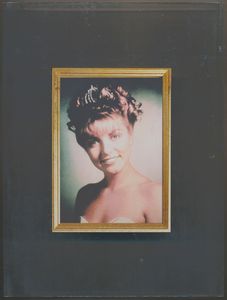 Twin Peaks: The First Season