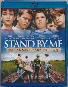 Stand By Me