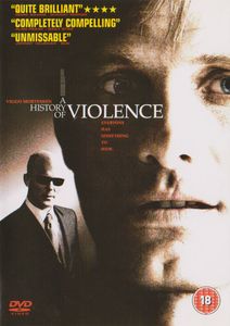 A History of Violence