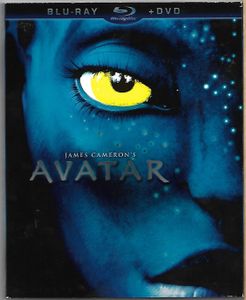 Avatar