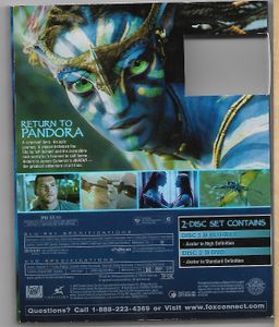 Avatar